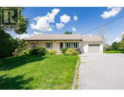 4057 LEFEBVRE STREET, South Glengarry, Ontario