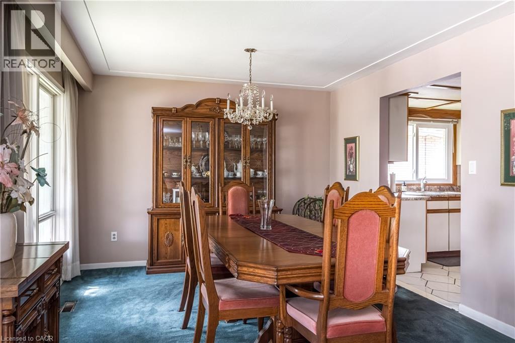 14 Woodside Drive, Hamilton, Ontario  L8T 1C3 - Photo 10 - 40857914
