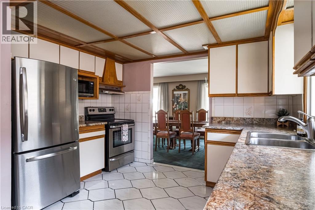 14 Woodside Drive, Hamilton, Ontario  L8T 1C3 - Photo 13 - 40857914