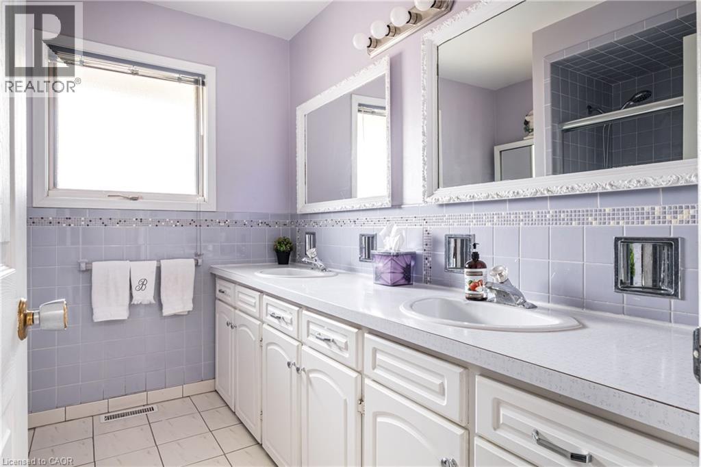14 Woodside Drive, Hamilton, Ontario  L8T 1C3 - Photo 14 - 40857914