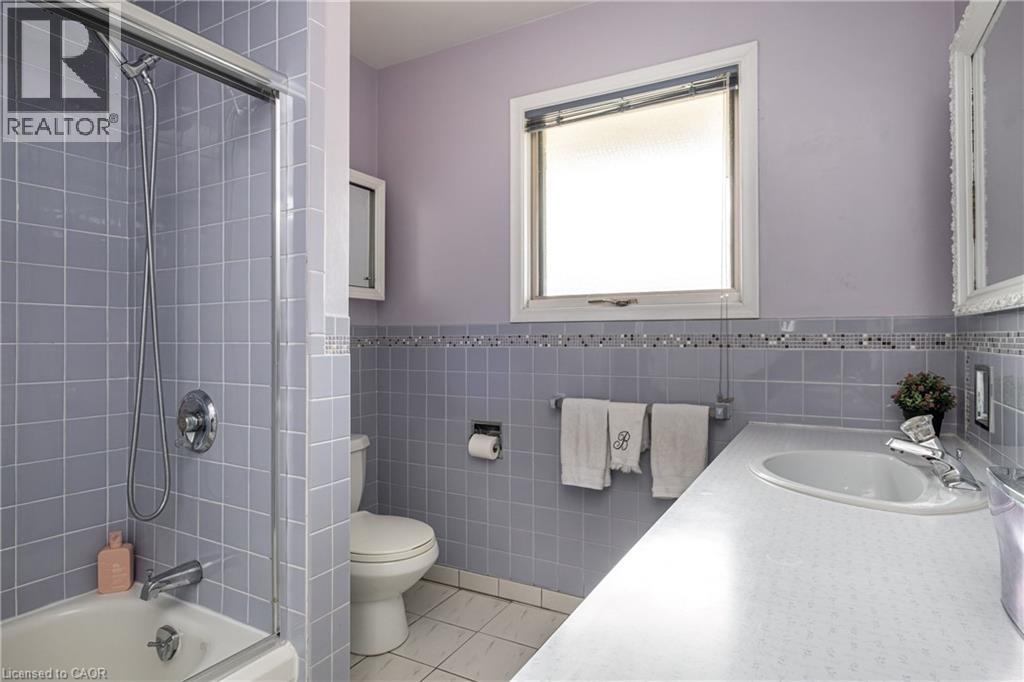 14 Woodside Drive, Hamilton, Ontario  L8T 1C3 - Photo 15 - 40857914
