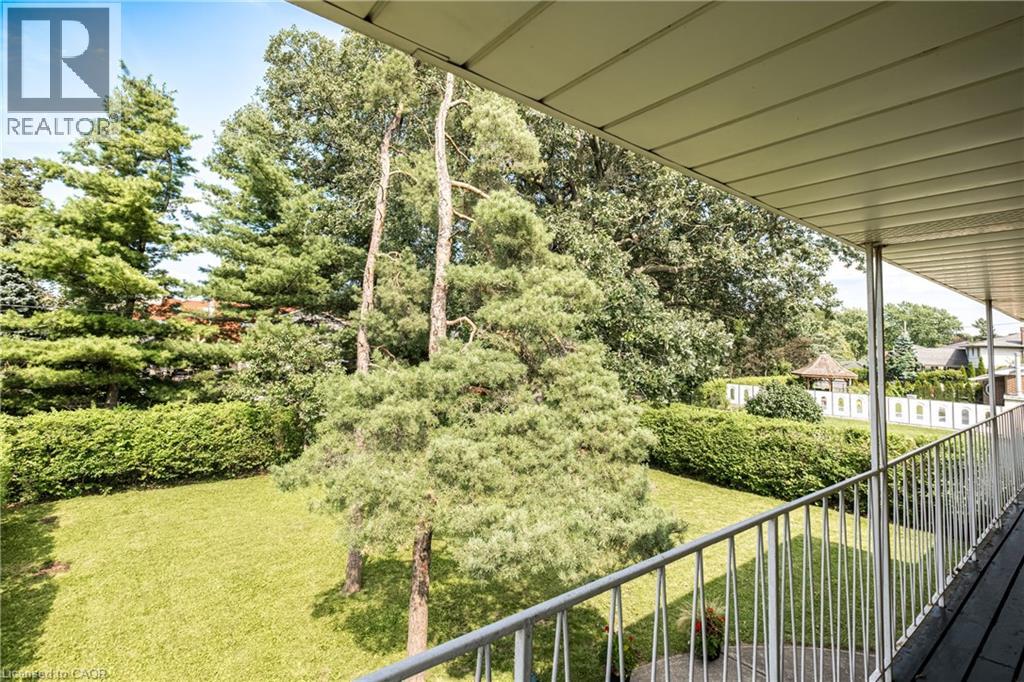 14 Woodside Drive, Hamilton, Ontario  L8T 1C3 - Photo 17 - 40857914