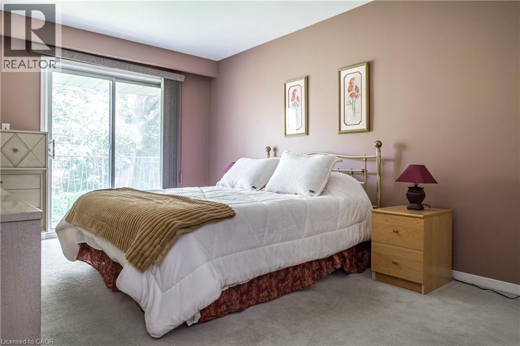 14 Woodside Drive, Hamilton, Ontario  L8T 1C3 - Photo 19 - 40857914