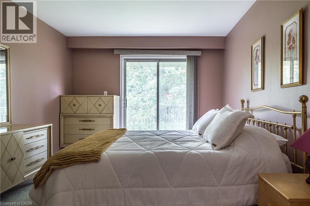 14 Woodside Drive, Hamilton, Ontario  L8T 1C3 - Photo 22 - 40857914
