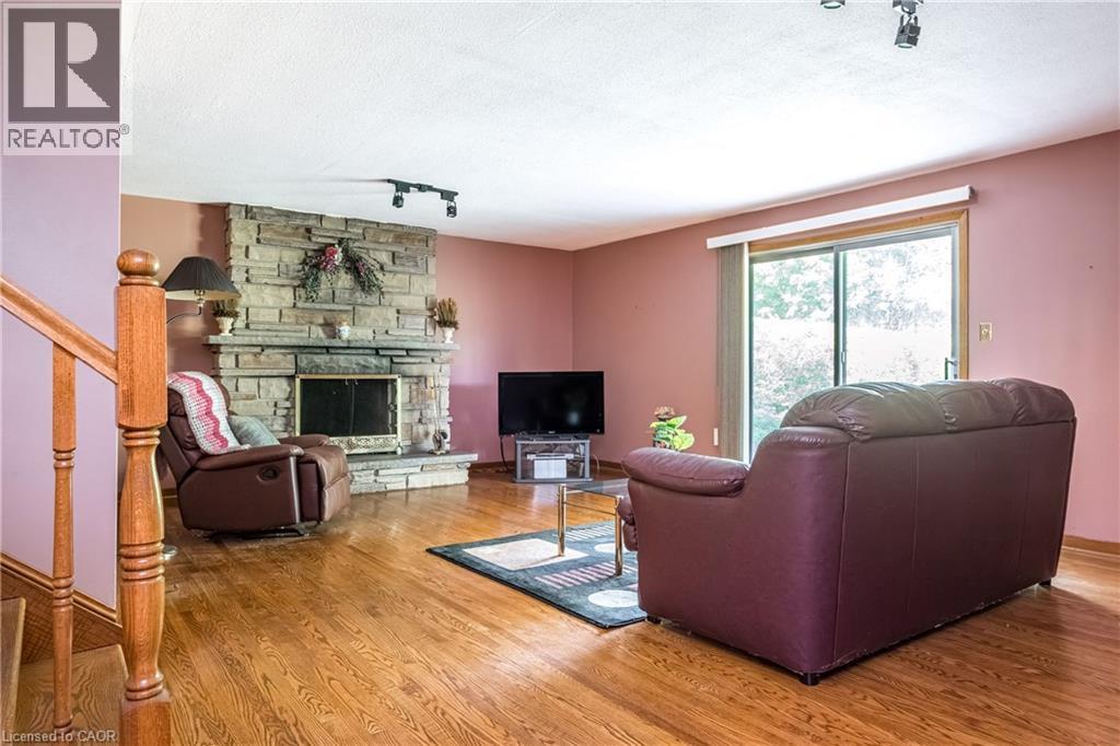 14 Woodside Drive, Hamilton, Ontario  L8T 1C3 - Photo 26 - 40857914