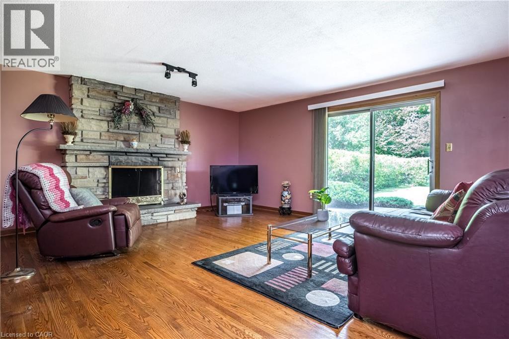 14 Woodside Drive, Hamilton, Ontario  L8T 1C3 - Photo 27 - 40857914