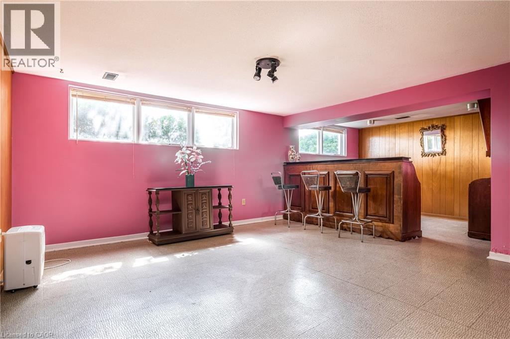14 Woodside Drive, Hamilton, Ontario  L8T 1C3 - Photo 32 - 40857914