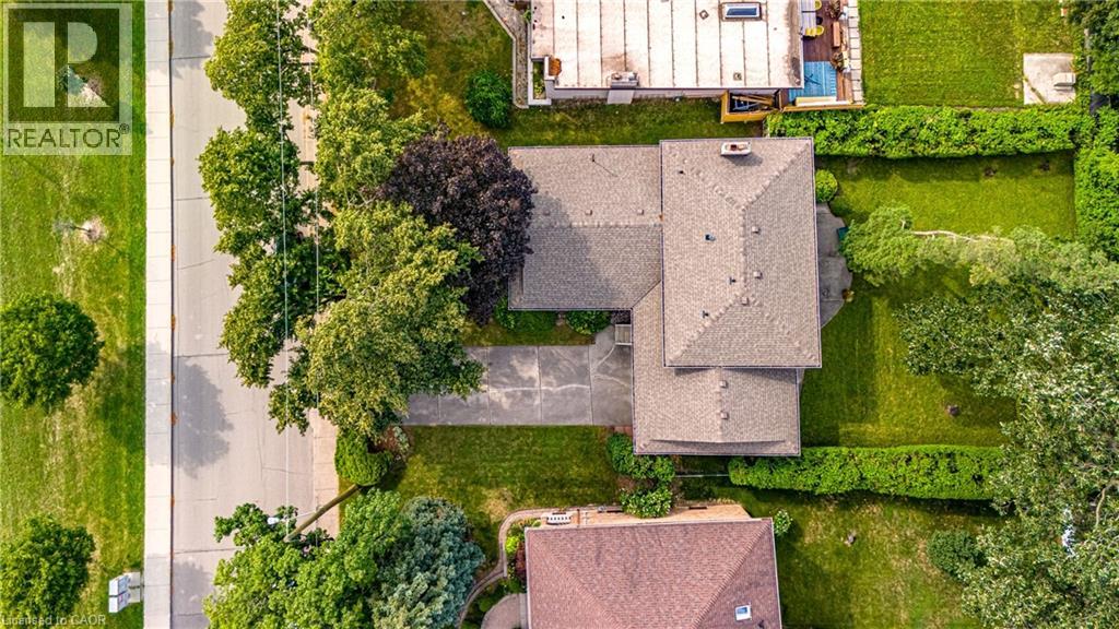 14 Woodside Drive, Hamilton, Ontario  L8T 1C3 - Photo 40 - 40857914