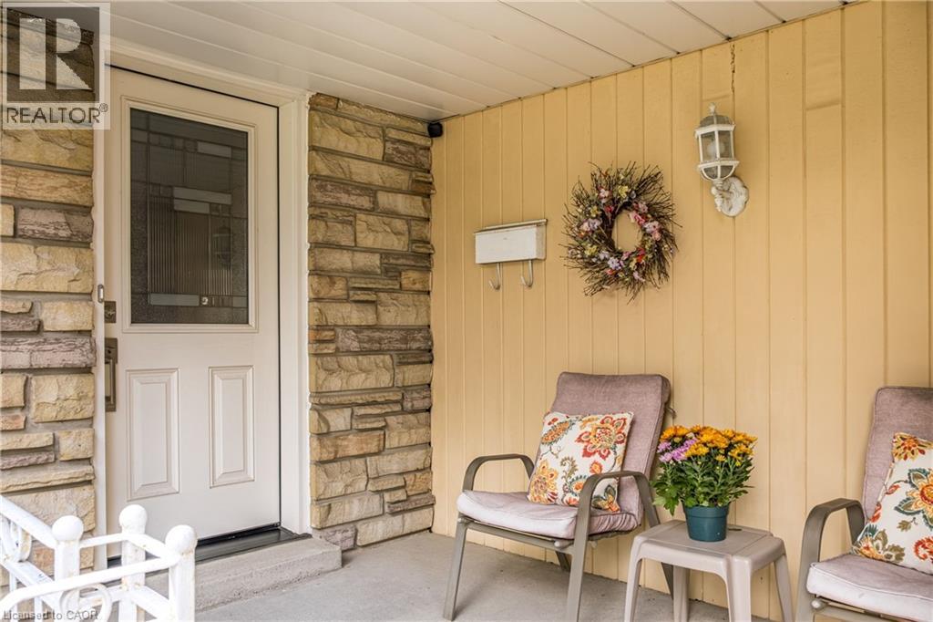 14 Woodside Drive, Hamilton, Ontario  L8T 1C3 - Photo 6 - 40857914