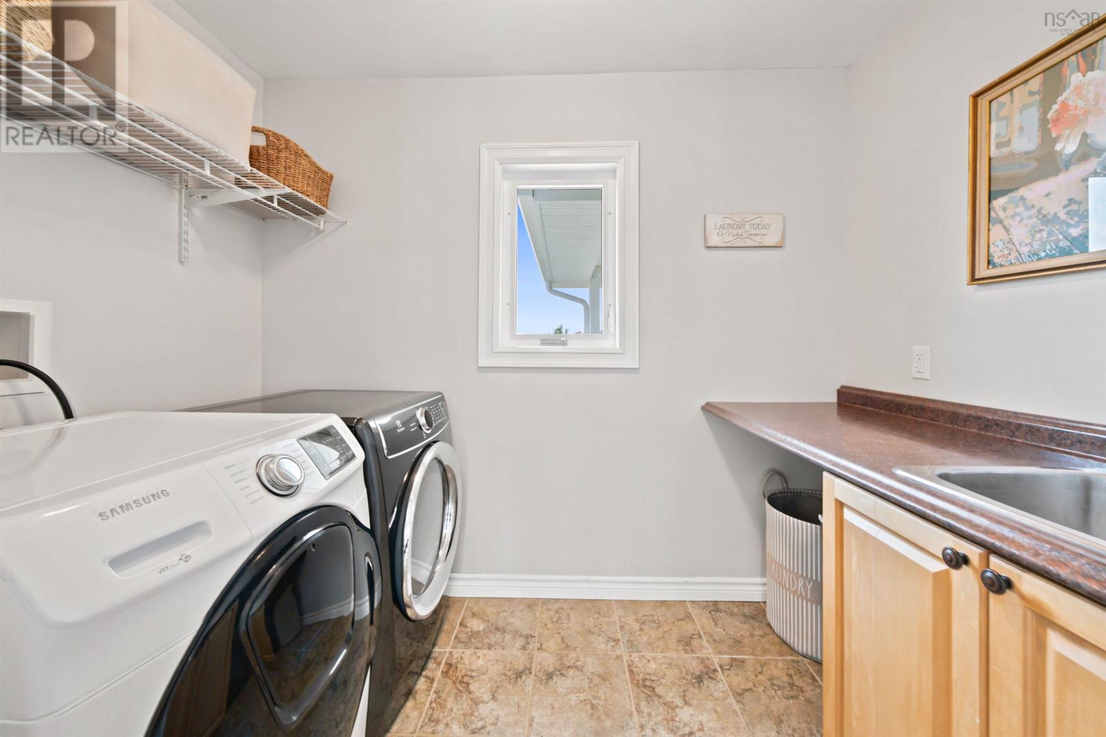 14 Jaycor Court, Bayside, Nova Scotia  B3Z 0H3 - Photo 25 - 202617182