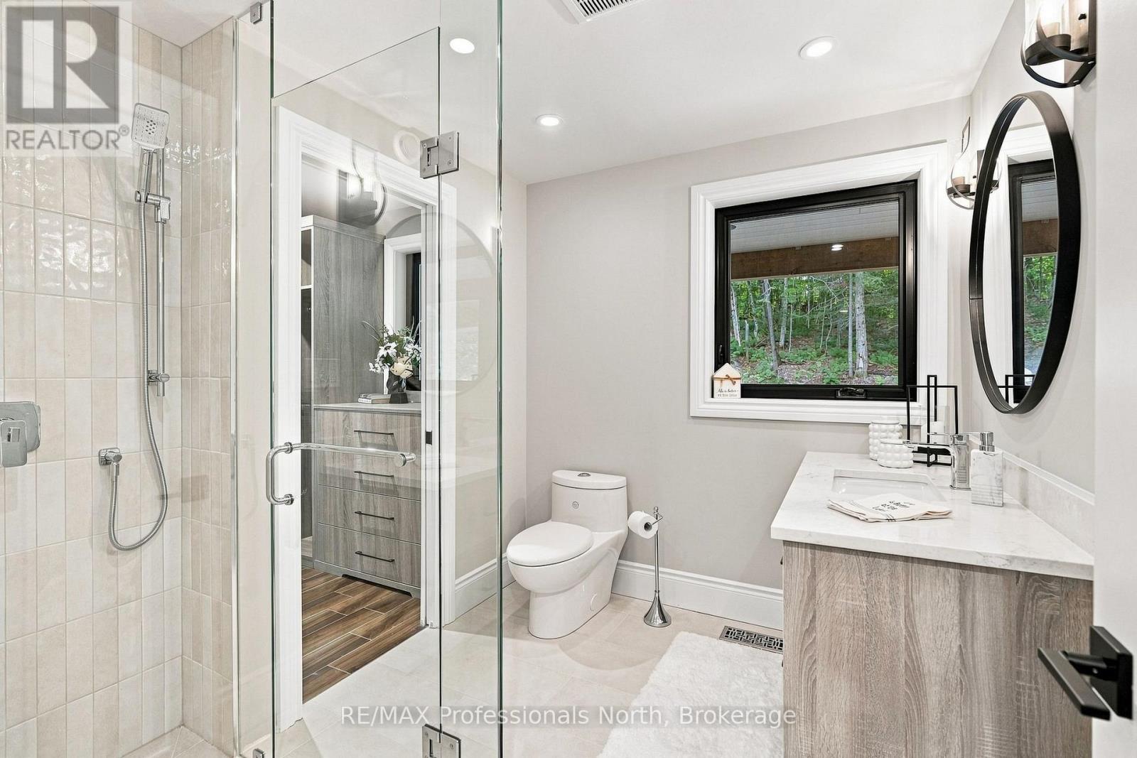 1108 South Bernard Lake Road, Strong, Ontario  P0A 1Z0 - Photo 21 - X13707942