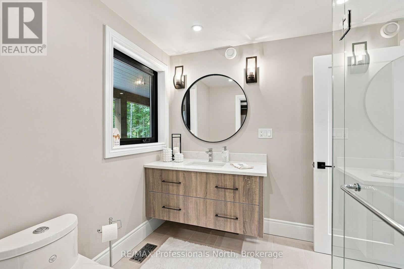 1108 South Bernard Lake Road, Strong, Ontario  P0A 1Z0 - Photo 22 - X13707942