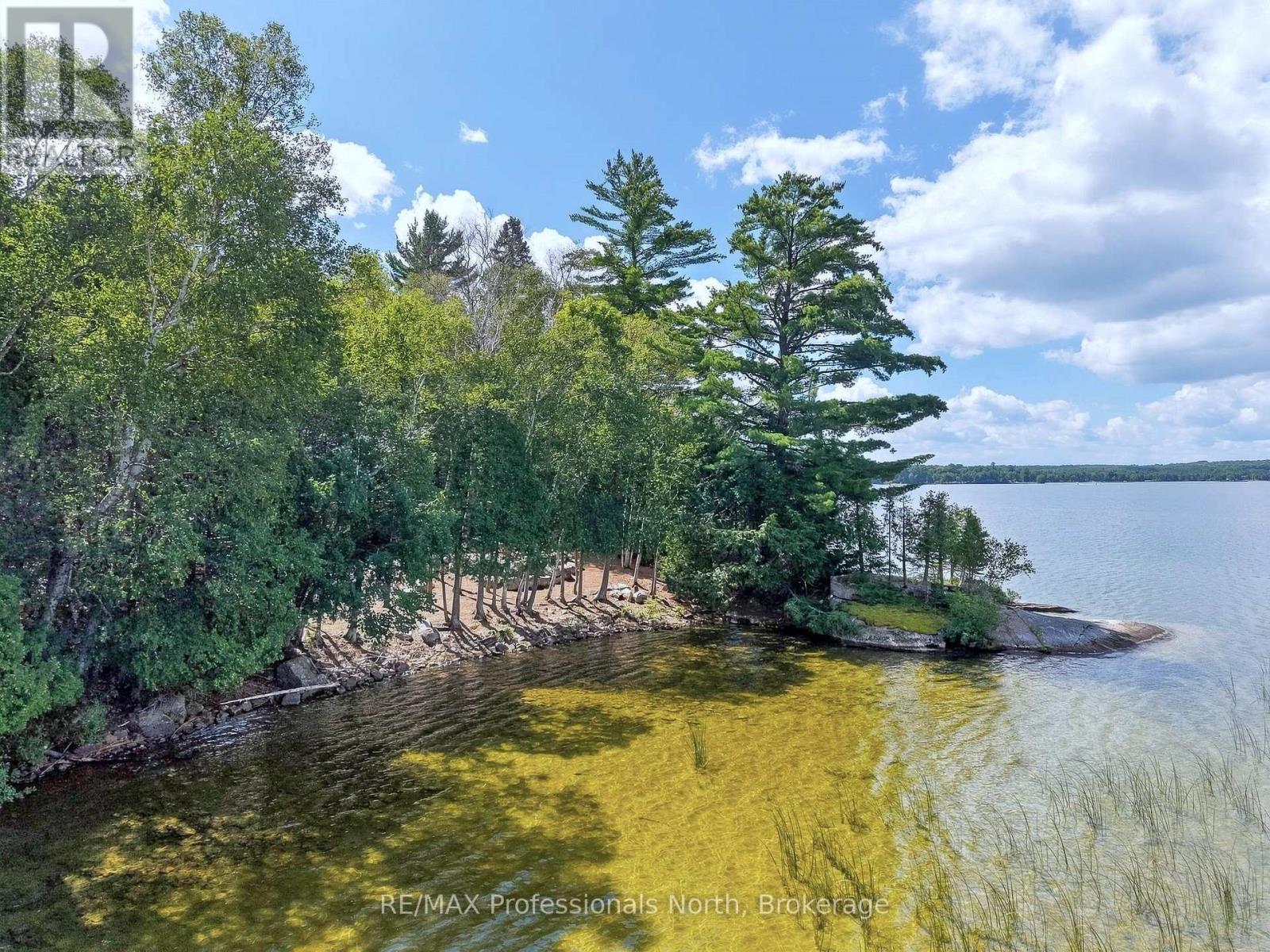 1108 South Bernard Lake Road, Strong, Ontario  P0A 1Z0 - Photo 37 - X13707942