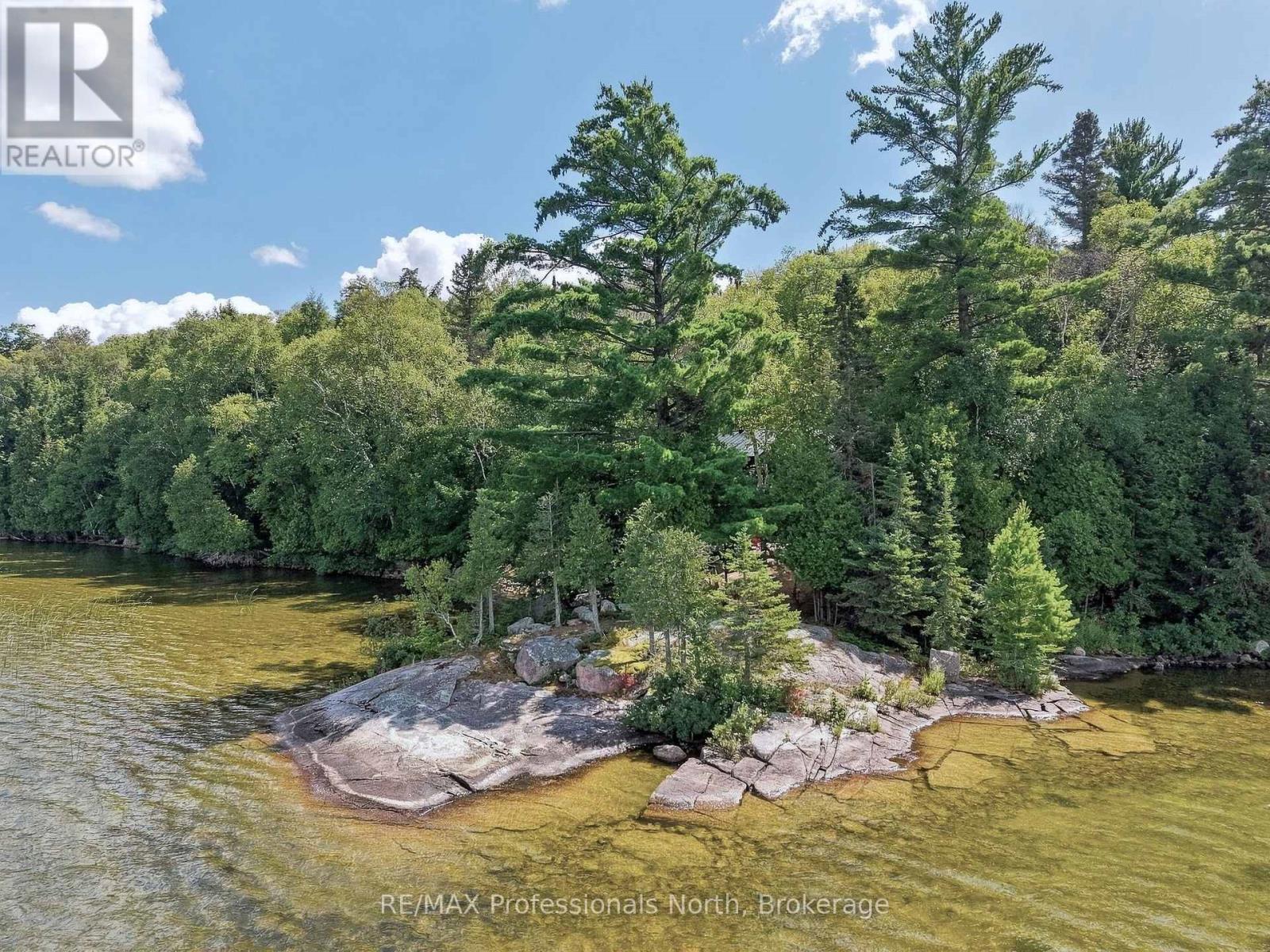 1108 South Bernard Lake Road, Strong, Ontario  P0A 1Z0 - Photo 6 - X13707942