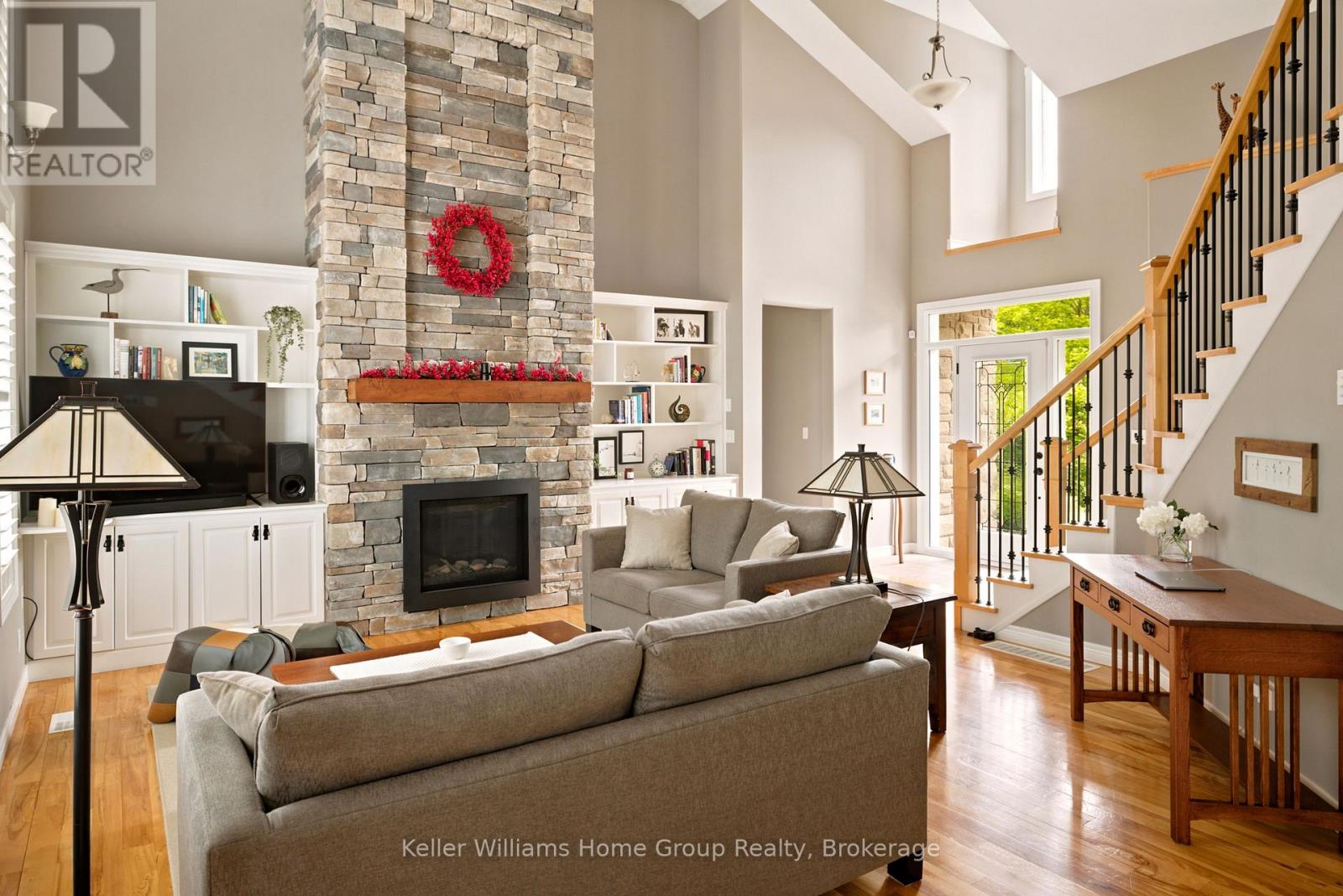 3924 Maddaugh Road, Puslinch (Crieff/aikensville/killean), Ontario  N0B 2J0 - Photo 10 - X13707962