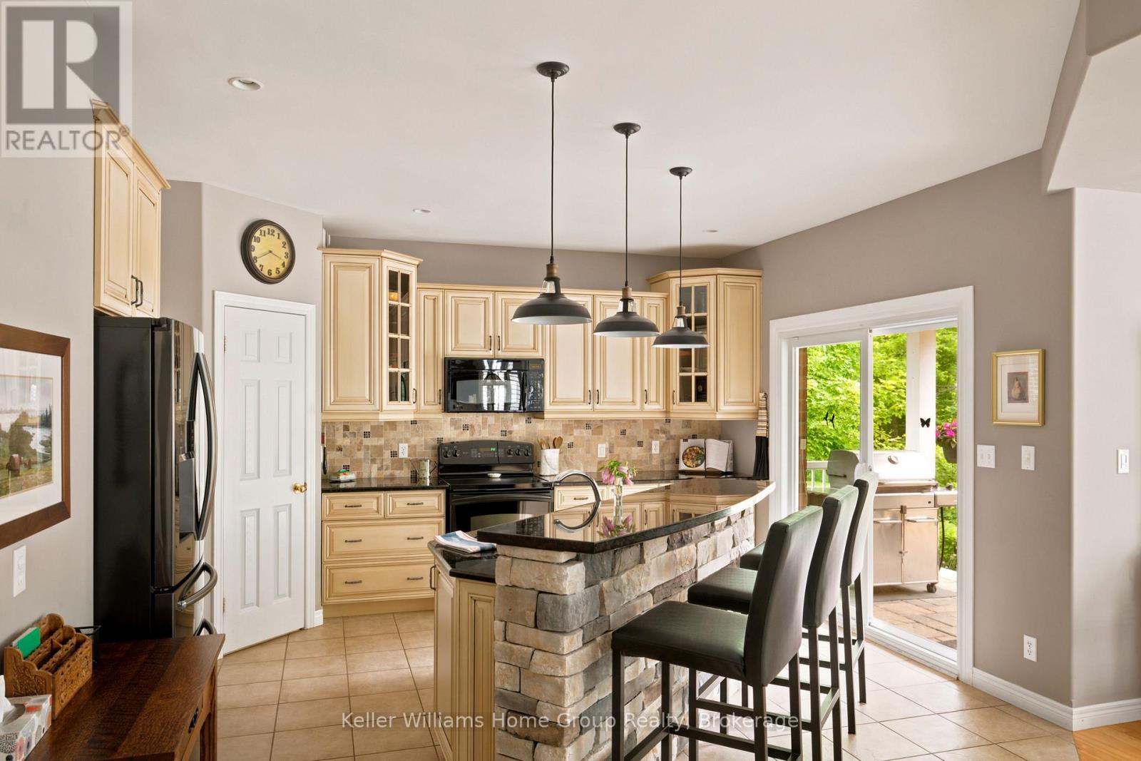 3924 Maddaugh Road, Puslinch (Crieff/aikensville/killean), Ontario  N0B 2J0 - Photo 13 - X13707962