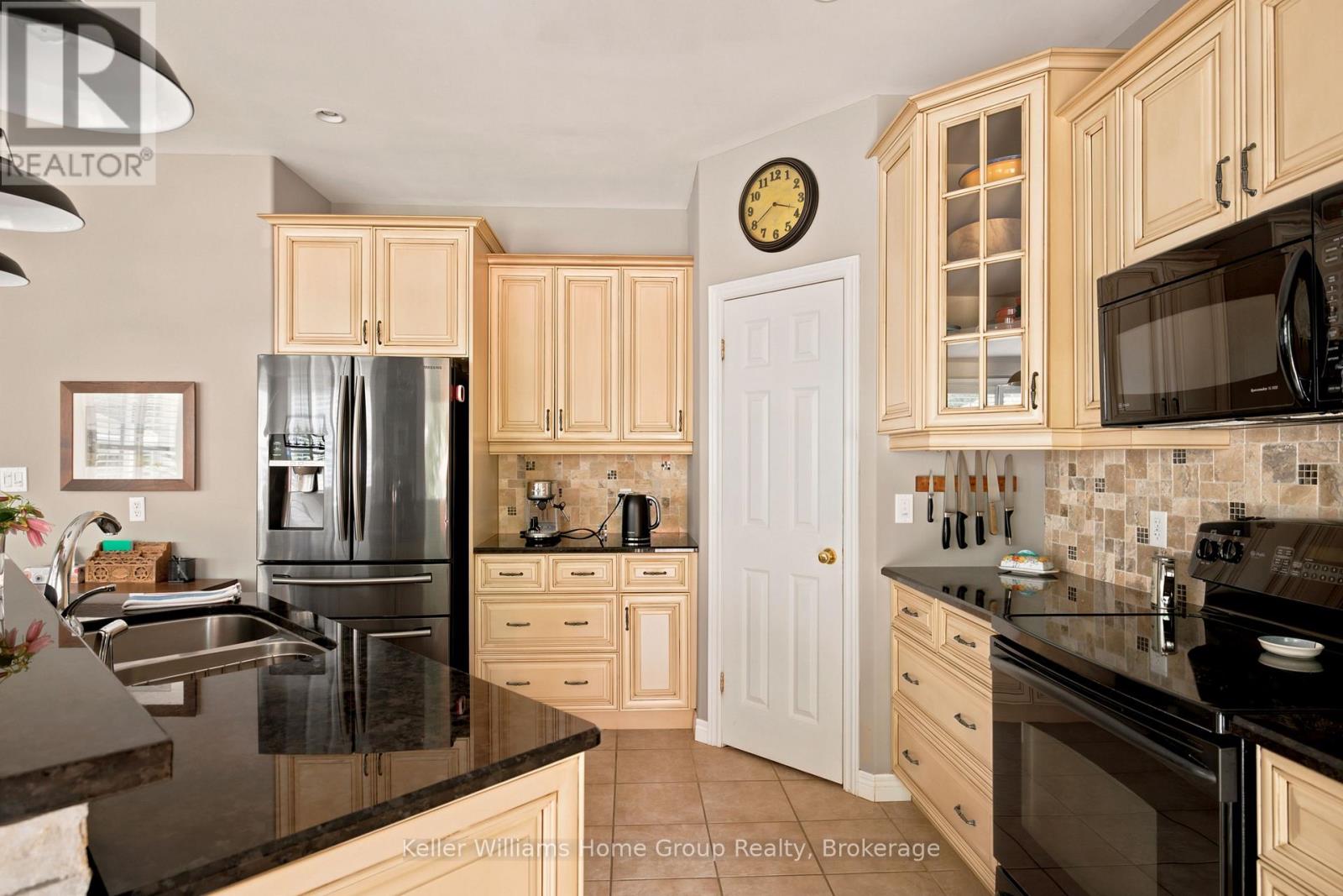 3924 Maddaugh Road, Puslinch (Crieff/aikensville/killean), Ontario  N0B 2J0 - Photo 15 - X13707962
