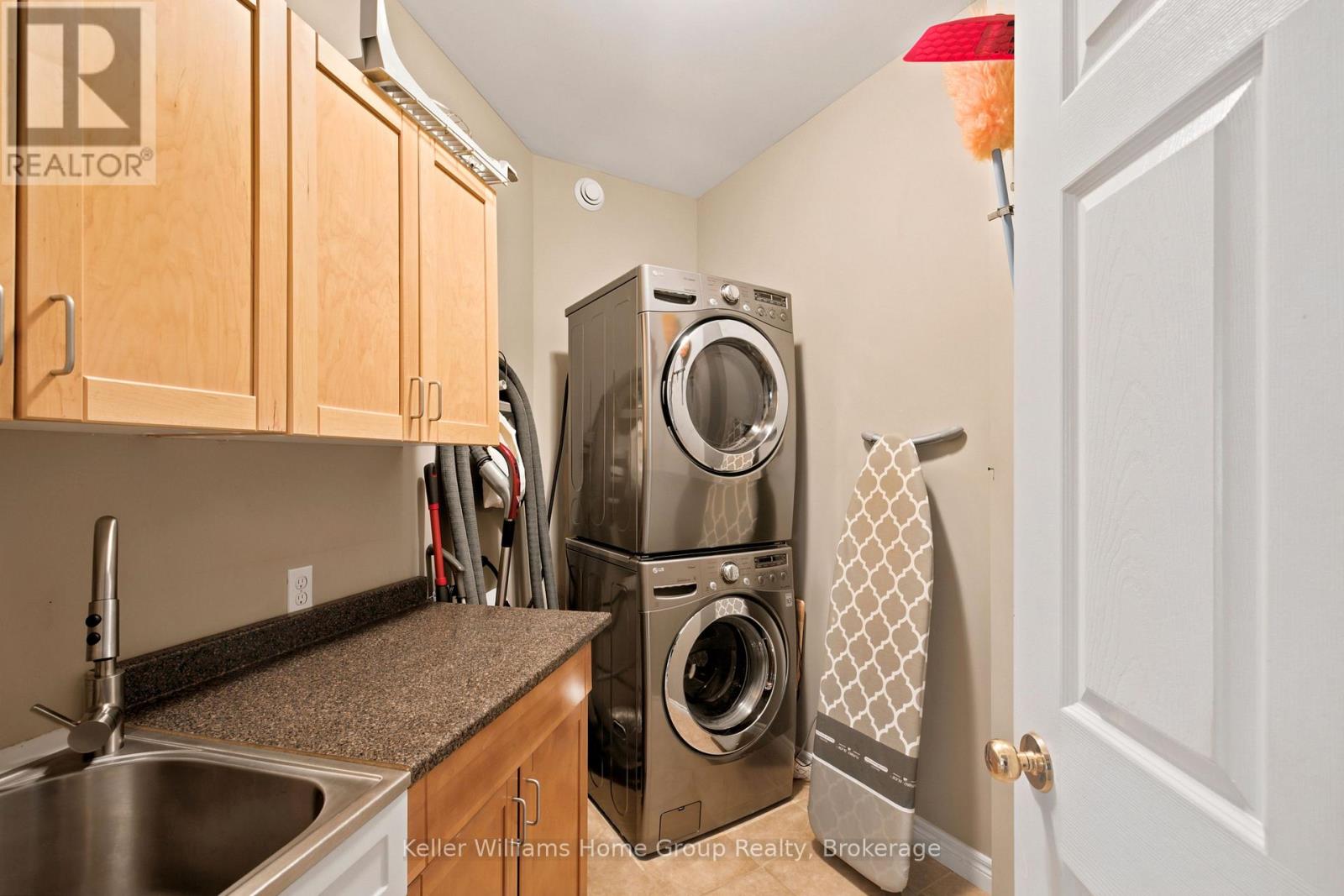 3924 Maddaugh Road, Puslinch (Crieff/aikensville/killean), Ontario  N0B 2J0 - Photo 17 - X13707962