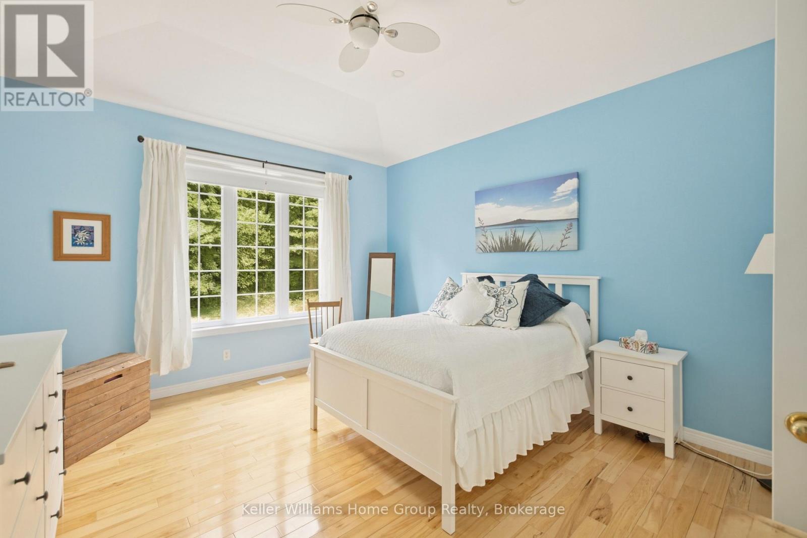 3924 Maddaugh Road, Puslinch (Crieff/aikensville/killean), Ontario  N0B 2J0 - Photo 19 - X13707962