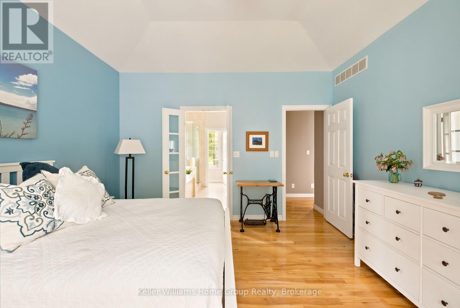 3924 Maddaugh Road, Puslinch (Crieff/aikensville/killean), Ontario  N0B 2J0 - Photo 20 - X13707962