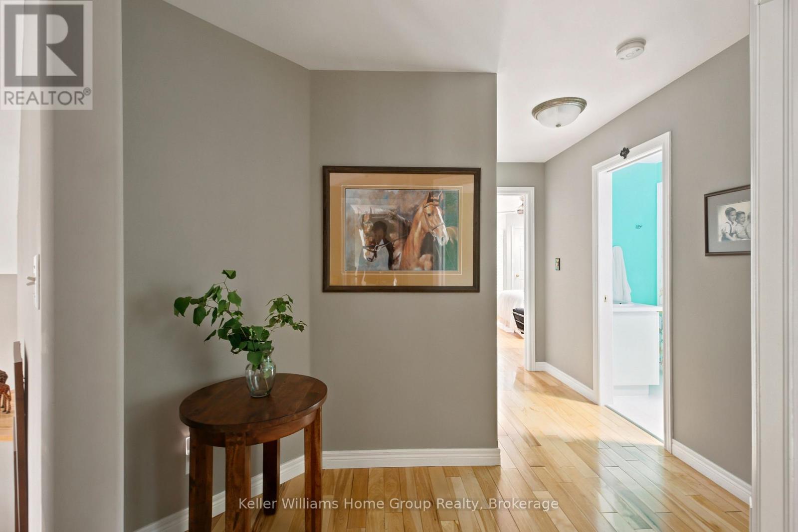 3924 Maddaugh Road, Puslinch (Crieff/aikensville/killean), Ontario  N0B 2J0 - Photo 24 - X13707962