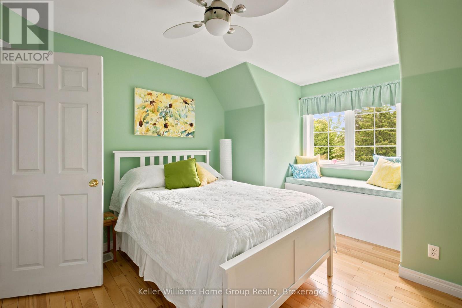 3924 Maddaugh Road, Puslinch (Crieff/aikensville/killean), Ontario  N0B 2J0 - Photo 25 - X13707962