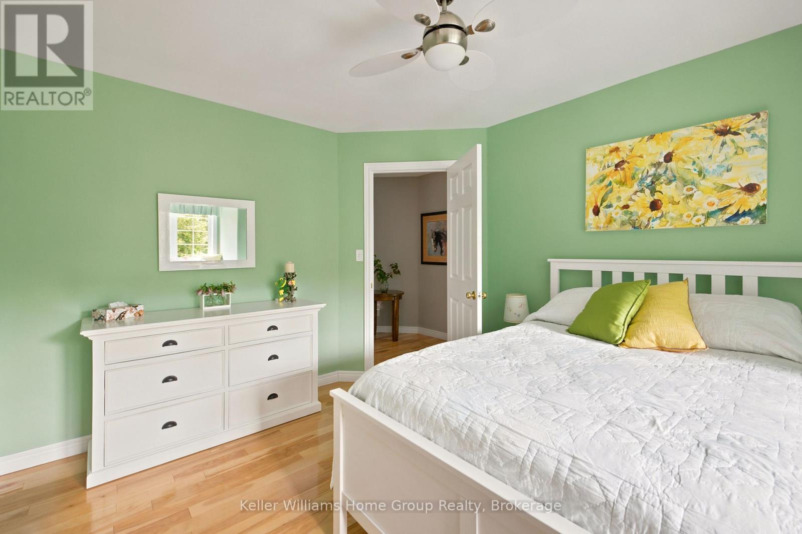 3924 Maddaugh Road, Puslinch (Crieff/aikensville/killean), Ontario  N0B 2J0 - Photo 26 - X13707962