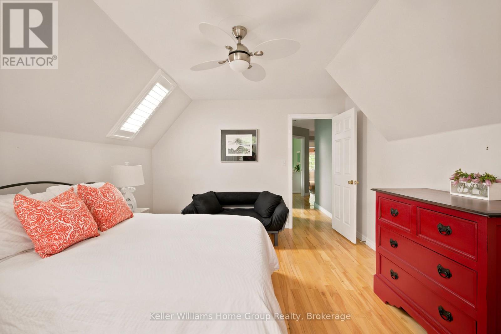 3924 Maddaugh Road, Puslinch (Crieff/aikensville/killean), Ontario  N0B 2J0 - Photo 28 - X13707962