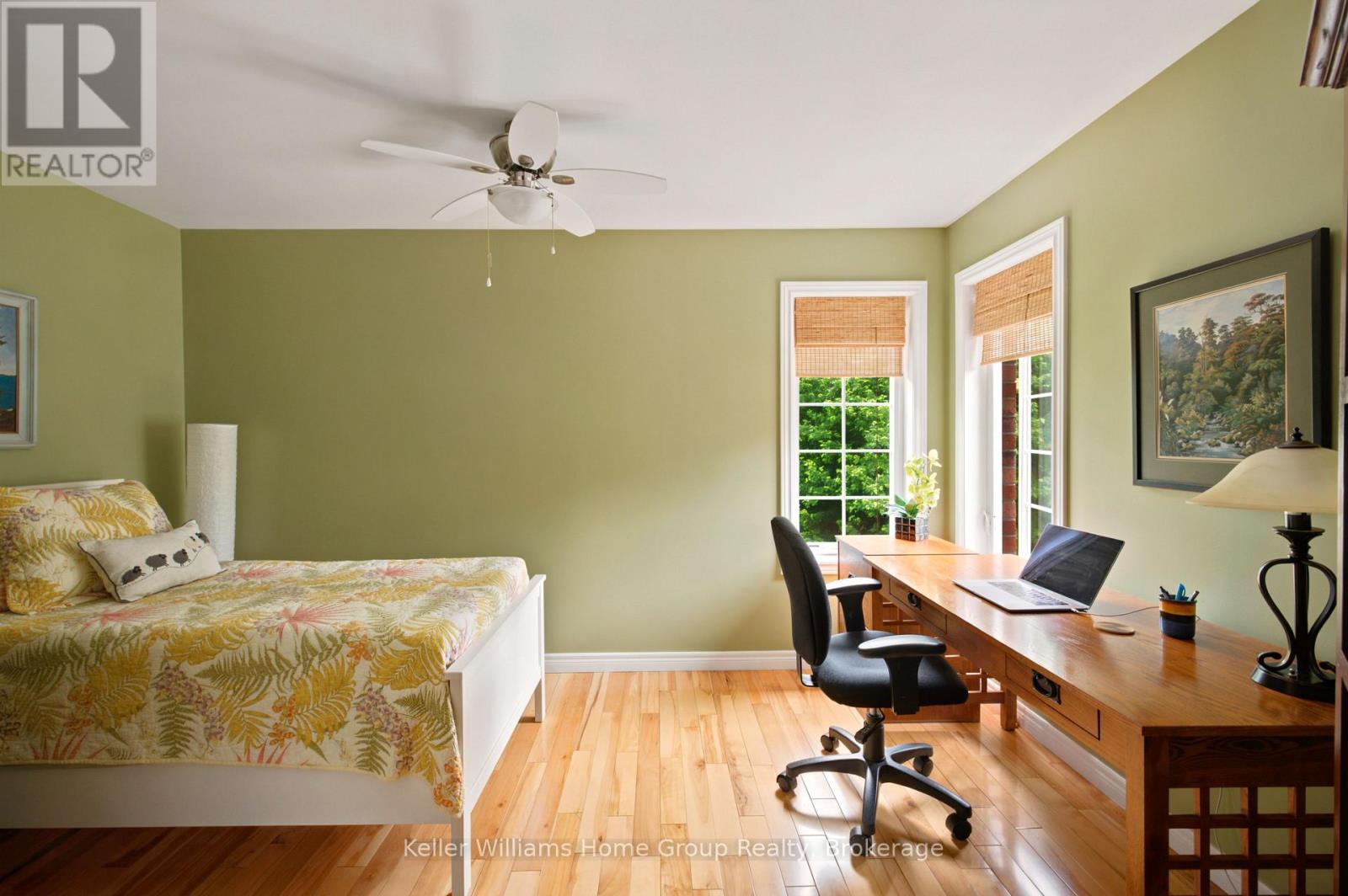 3924 Maddaugh Road, Puslinch (Crieff/aikensville/killean), Ontario  N0B 2J0 - Photo 29 - X13707962