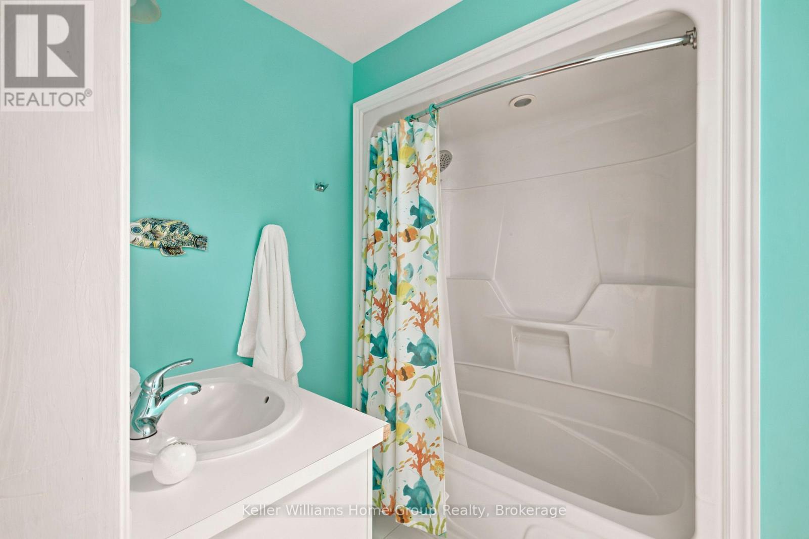 3924 Maddaugh Road, Puslinch (Crieff/aikensville/killean), Ontario  N0B 2J0 - Photo 31 - X13707962