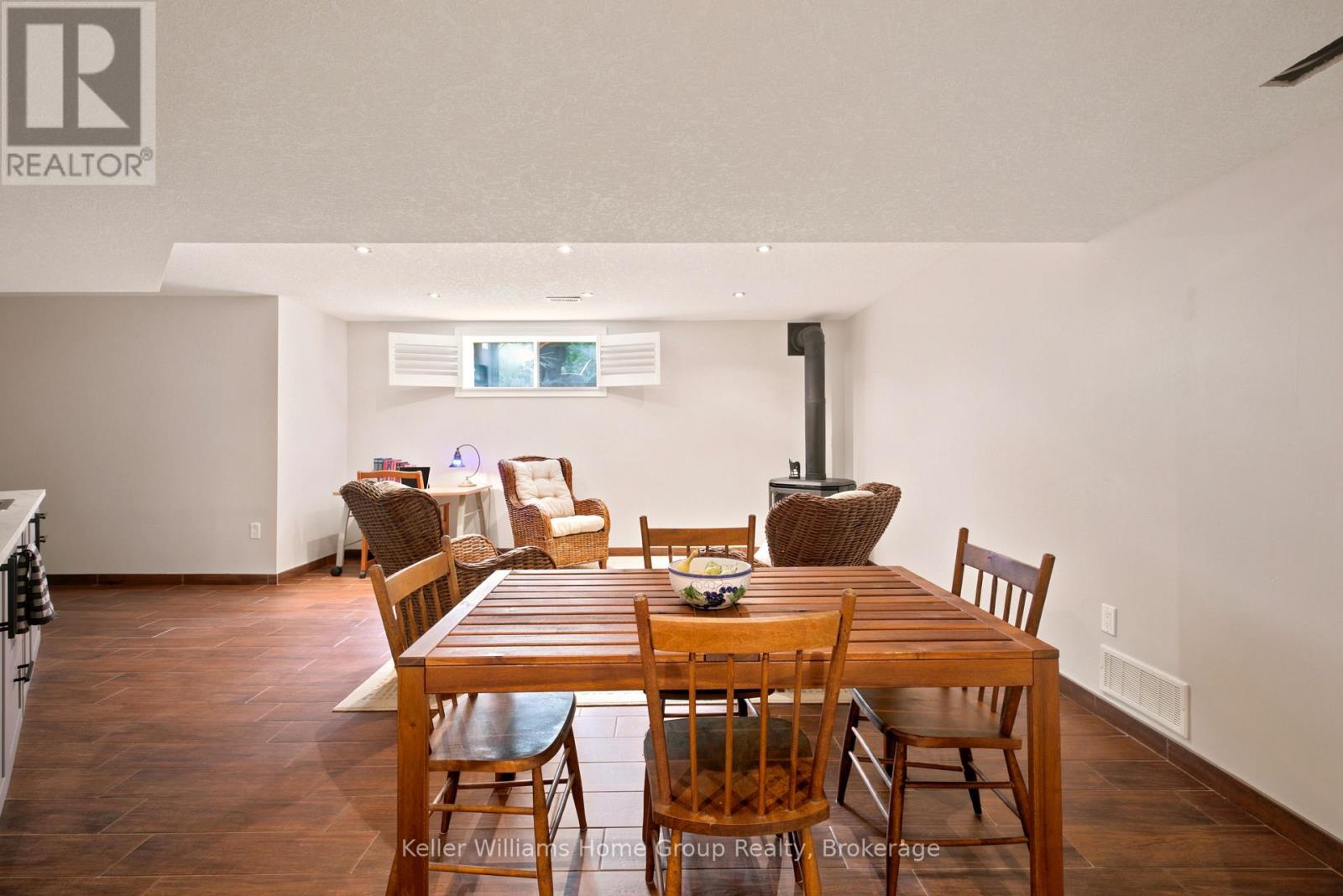 3924 Maddaugh Road, Puslinch (Crieff/aikensville/killean), Ontario  N0B 2J0 - Photo 32 - X13707962