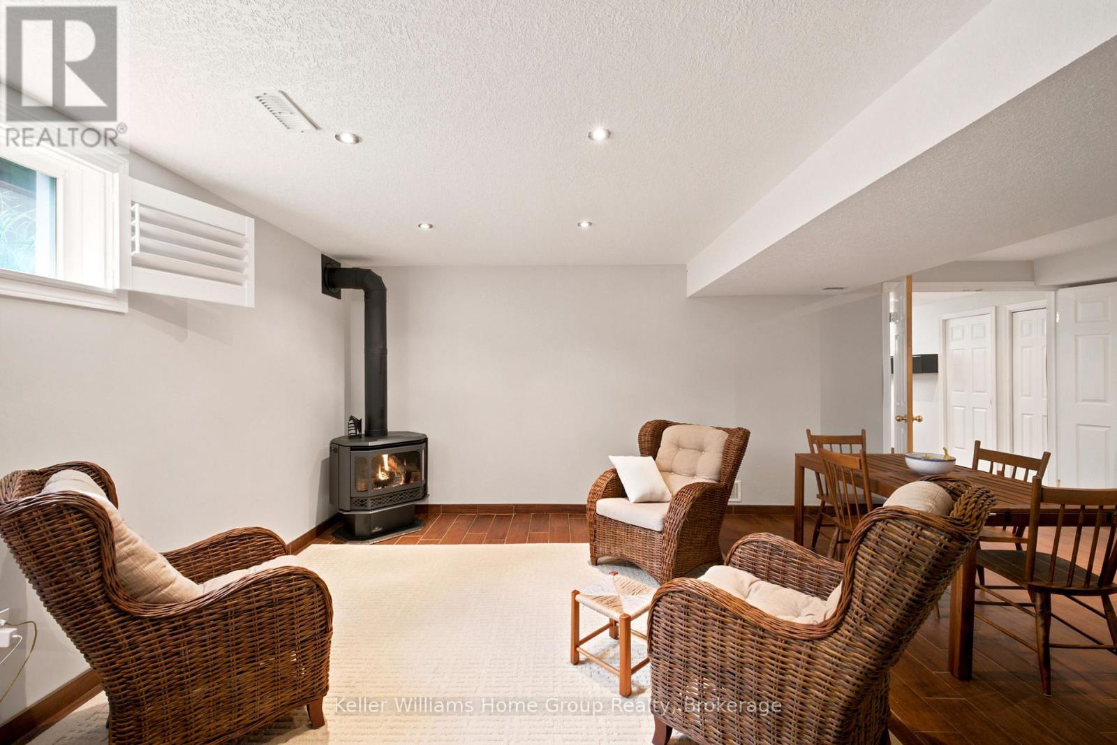 3924 Maddaugh Road, Puslinch (Crieff/aikensville/killean), Ontario  N0B 2J0 - Photo 33 - X13707962