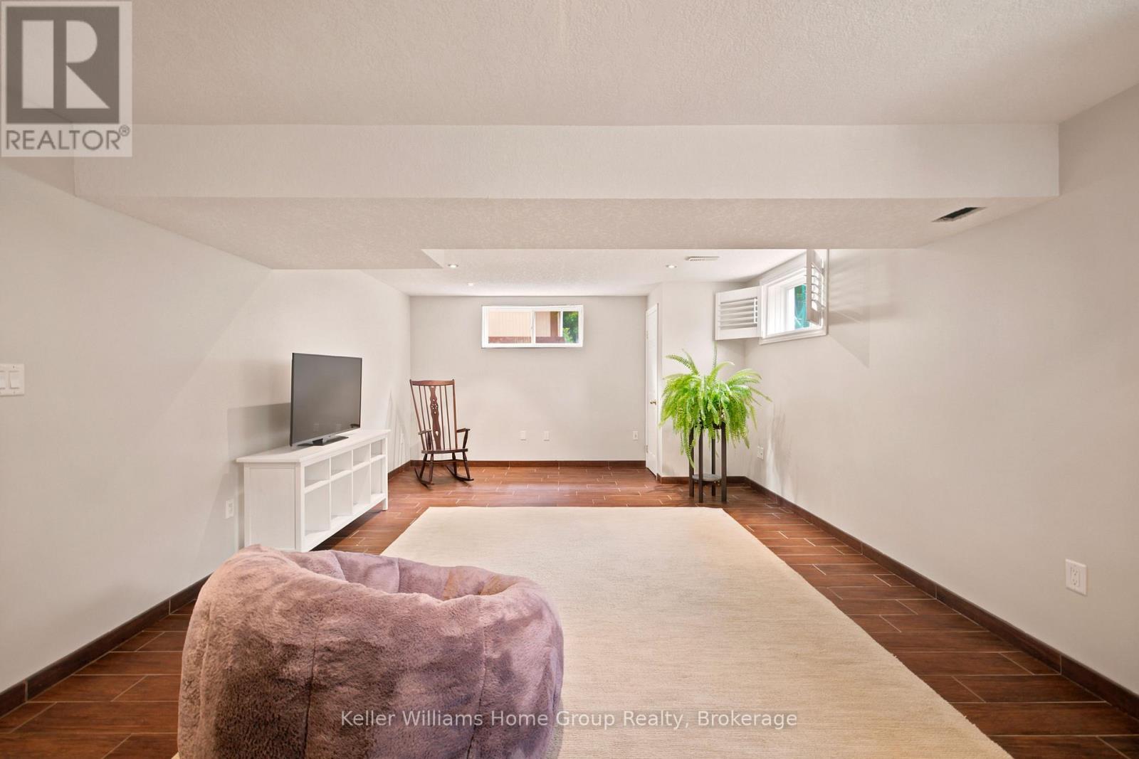 3924 Maddaugh Road, Puslinch (Crieff/aikensville/killean), Ontario  N0B 2J0 - Photo 35 - X13707962