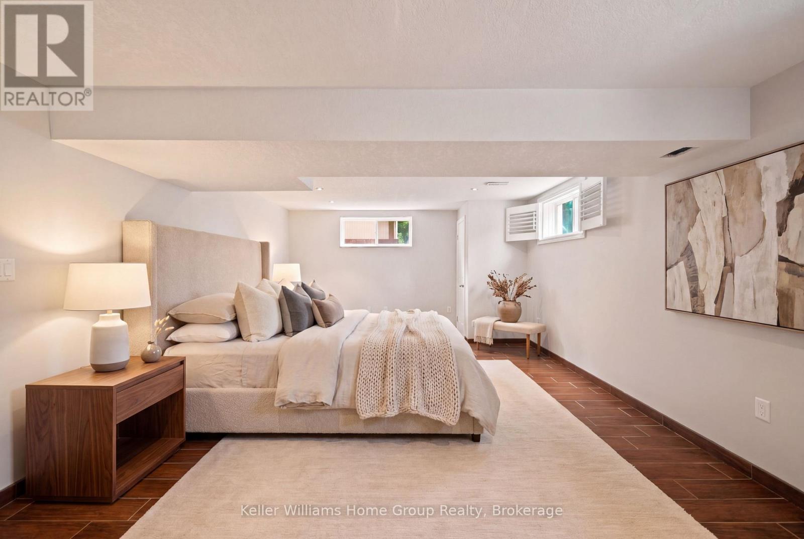 3924 Maddaugh Road, Puslinch (Crieff/aikensville/killean), Ontario  N0B 2J0 - Photo 36 - X13707962
