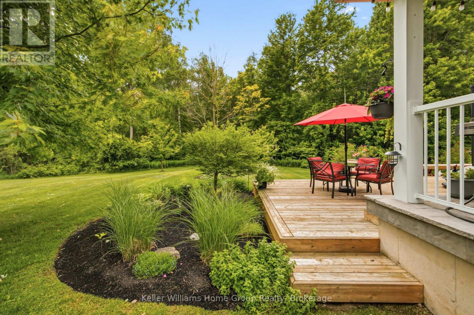 3924 Maddaugh Road, Puslinch (Crieff/aikensville/killean), Ontario  N0B 2J0 - Photo 39 - X13707962