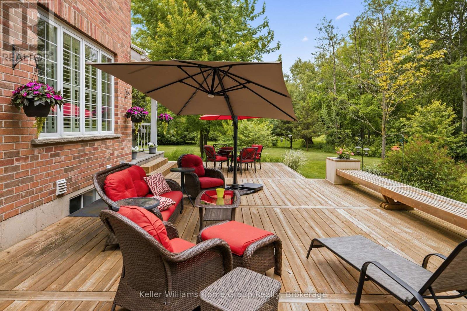 3924 Maddaugh Road, Puslinch (Crieff/aikensville/killean), Ontario  N0B 2J0 - Photo 41 - X13707962