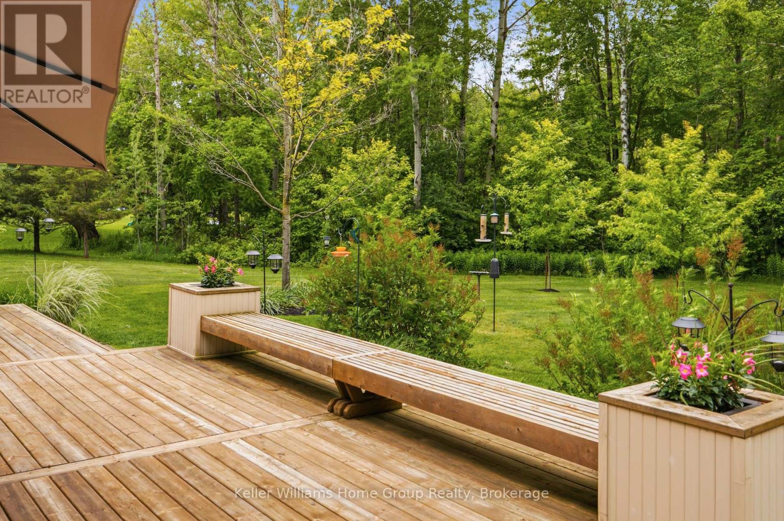 3924 Maddaugh Road, Puslinch (Crieff/aikensville/killean), Ontario  N0B 2J0 - Photo 43 - X13707962