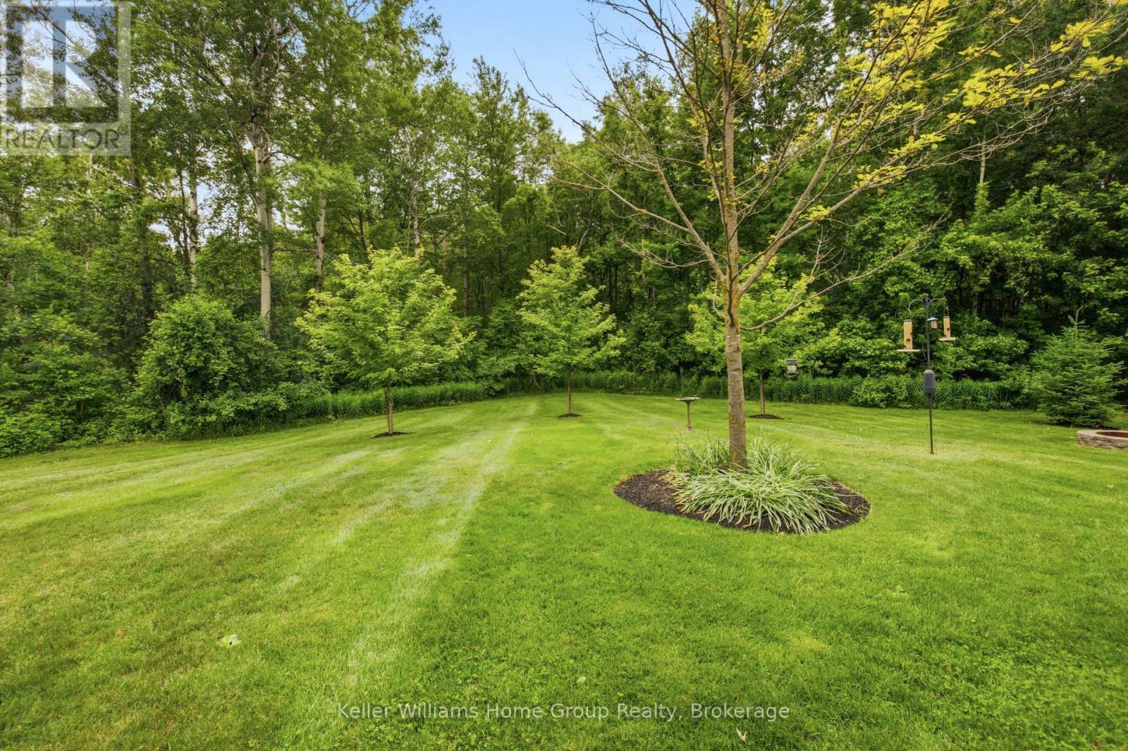 3924 Maddaugh Road, Puslinch (Crieff/aikensville/killean), Ontario  N0B 2J0 - Photo 44 - X13707962