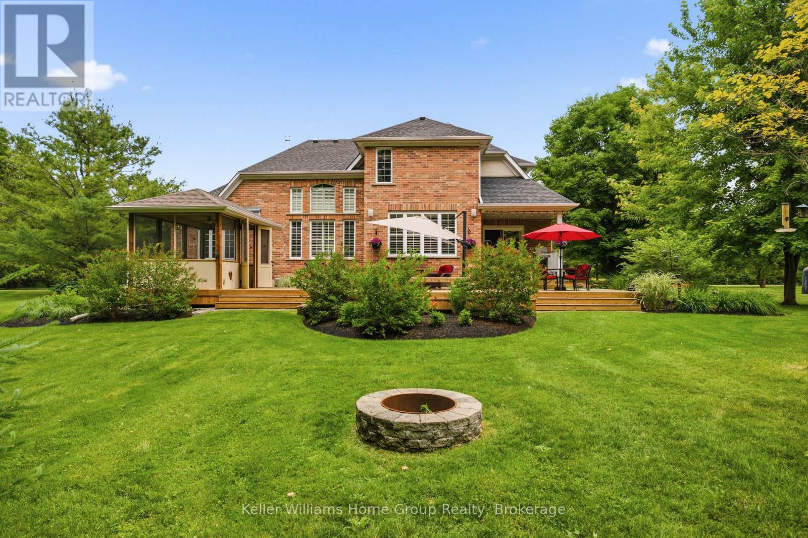 3924 Maddaugh Road, Puslinch (Crieff/aikensville/killean), Ontario  N0B 2J0 - Photo 46 - X13707962