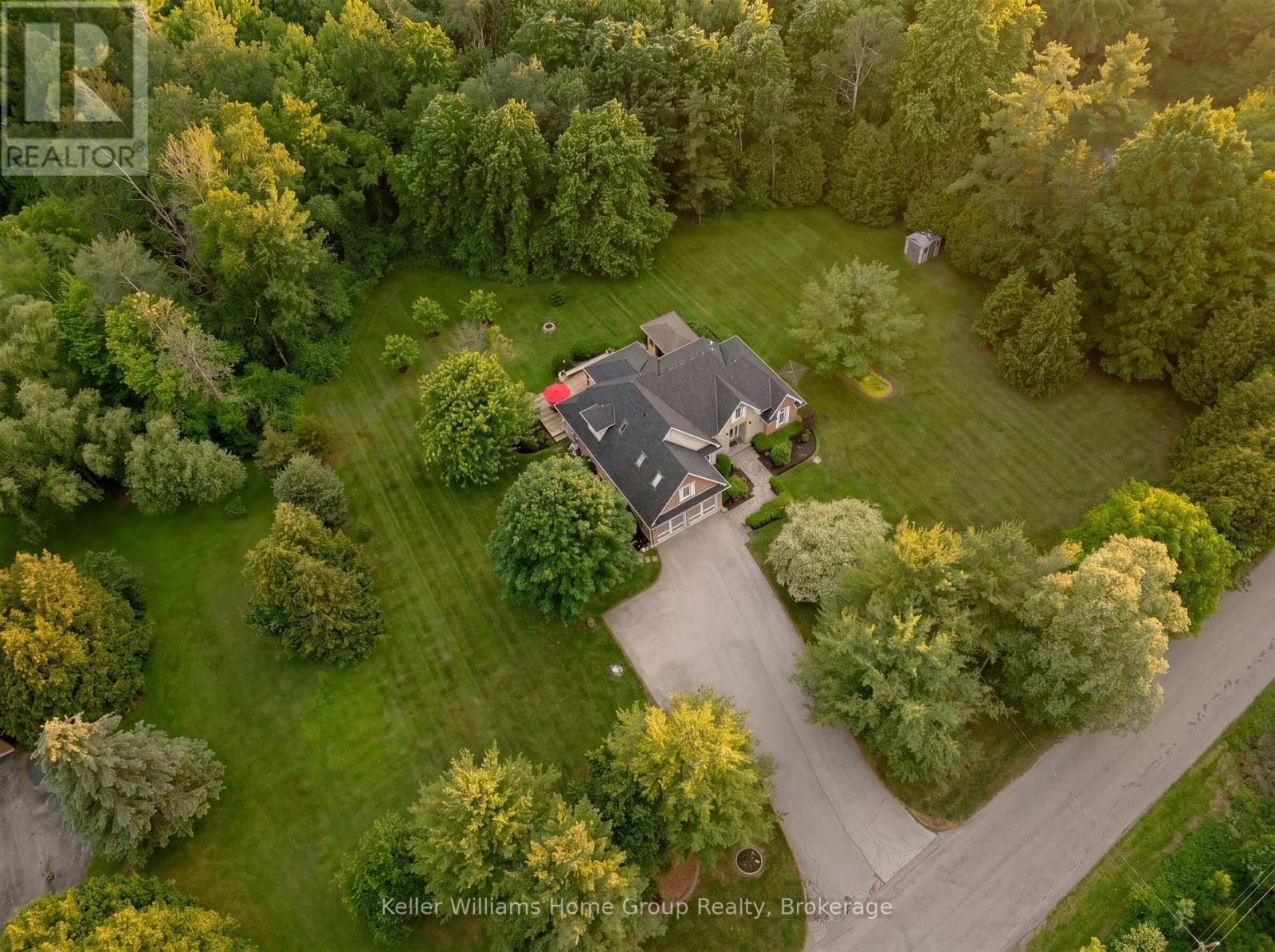 3924 Maddaugh Road, Puslinch (Crieff/aikensville/killean), Ontario  N0B 2J0 - Photo 47 - X13707962