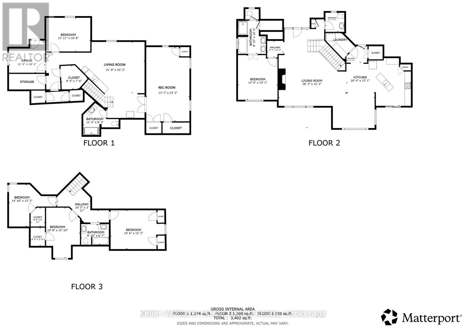 3924 Maddaugh Road, Puslinch (Crieff/aikensville/killean), Ontario  N0B 2J0 - Photo 48 - X13707962