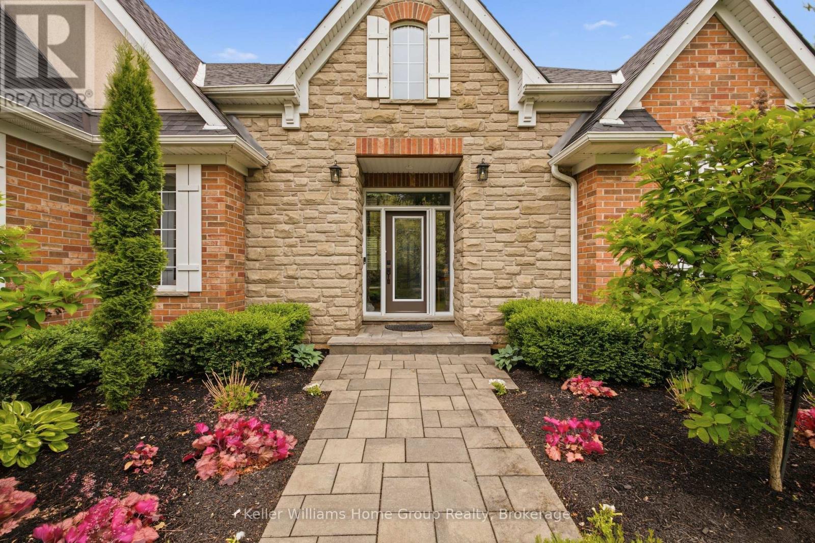 3924 Maddaugh Road, Puslinch (Crieff/aikensville/killean), Ontario  N0B 2J0 - Photo 5 - X13707962