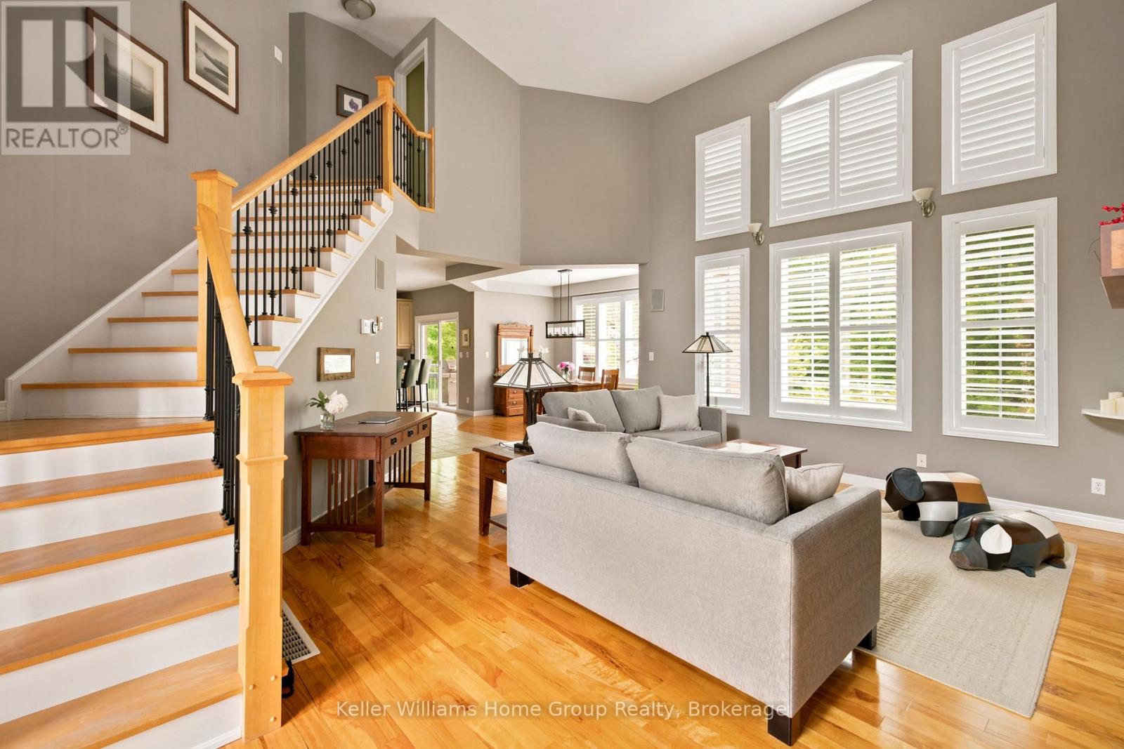 3924 Maddaugh Road, Puslinch (Crieff/aikensville/killean), Ontario  N0B 2J0 - Photo 6 - X13707962