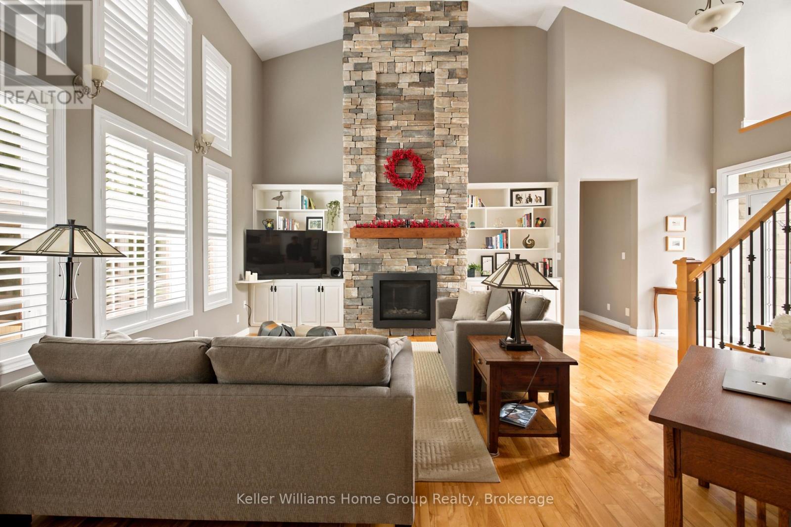 3924 Maddaugh Road, Puslinch (Crieff/aikensville/killean), Ontario  N0B 2J0 - Photo 9 - X13707962