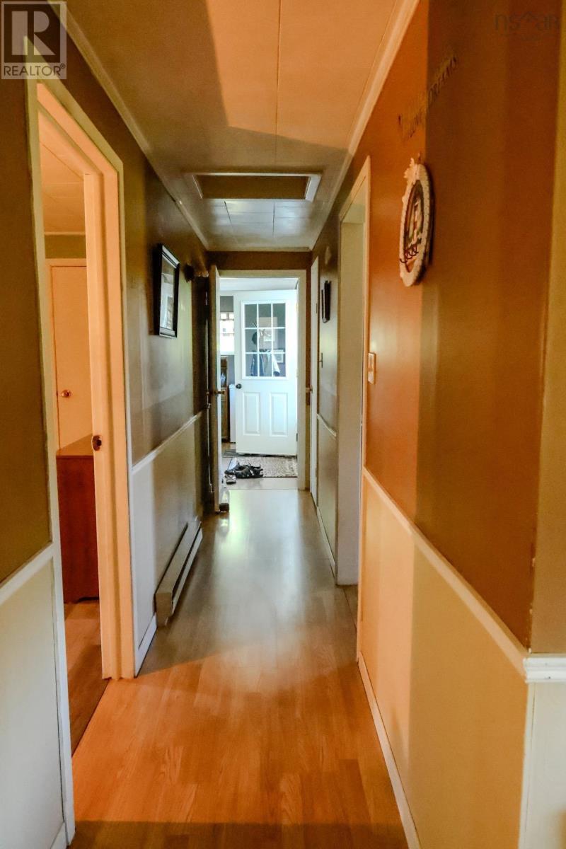 1814 Port La Tour Road, Reynoldscroft, Nova Scotia  B0W 3N0 - Photo 6 - 202621233