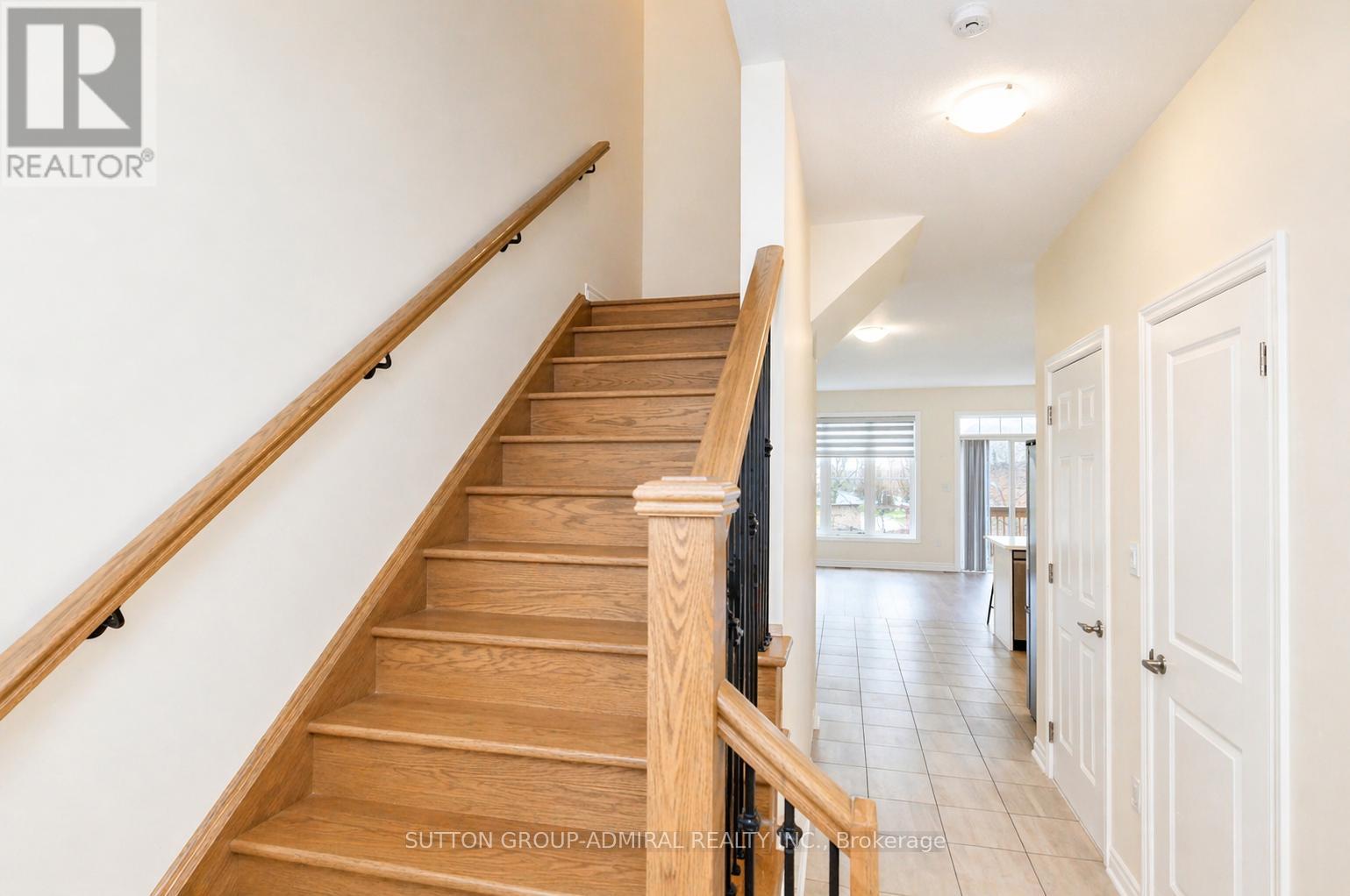 2135 Speare Court, Innisfil, Ontario  L9S 0M9 - Photo 10 - N13707854