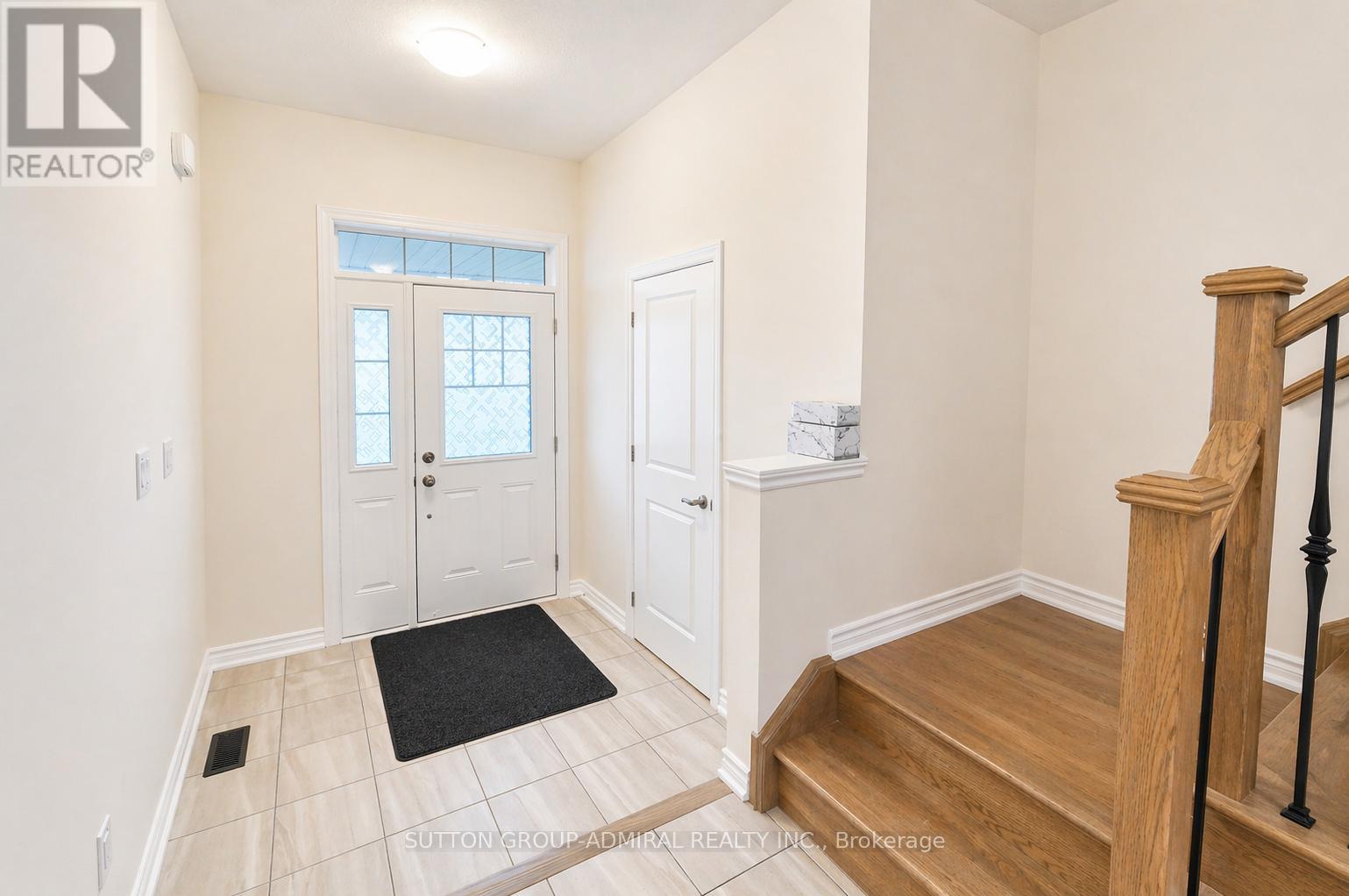 2135 Speare Court, Innisfil, Ontario  L9S 0M9 - Photo 13 - N13707854