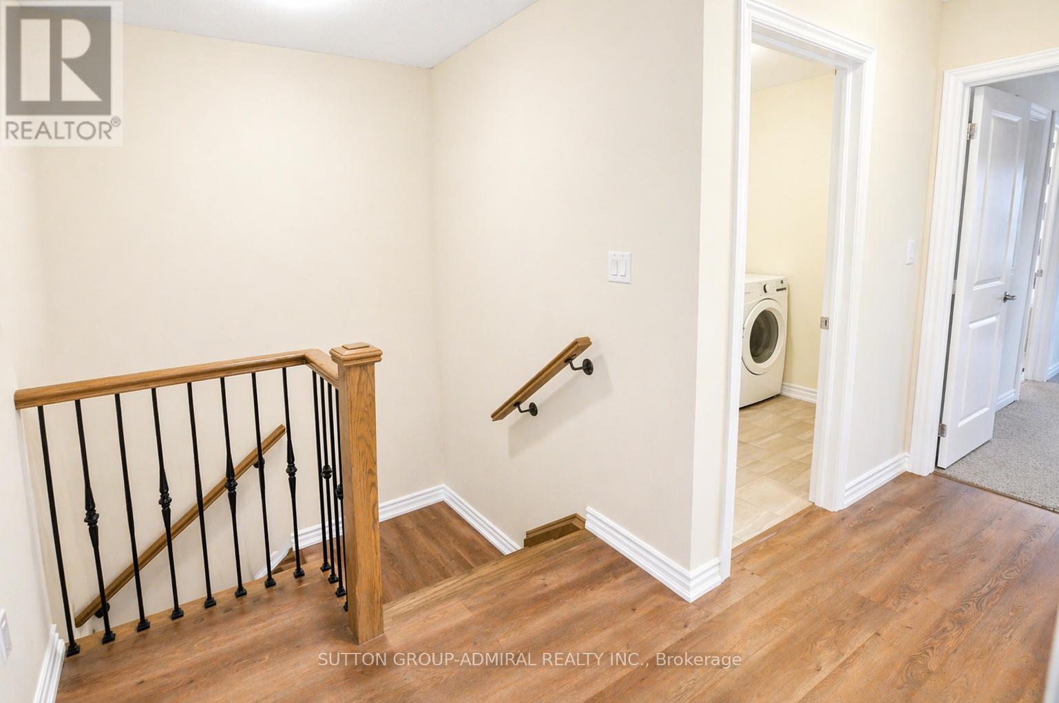 2135 Speare Court, Innisfil, Ontario  L9S 0M9 - Photo 14 - N13707854