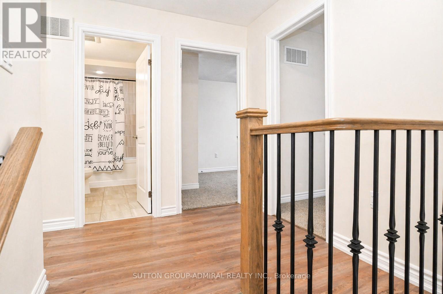 2135 Speare Court, Innisfil, Ontario  L9S 0M9 - Photo 15 - N13707854