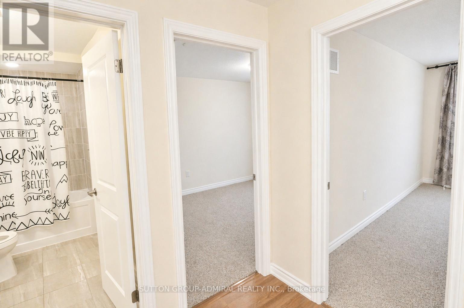 2135 Speare Court, Innisfil, Ontario  L9S 0M9 - Photo 16 - N13707854